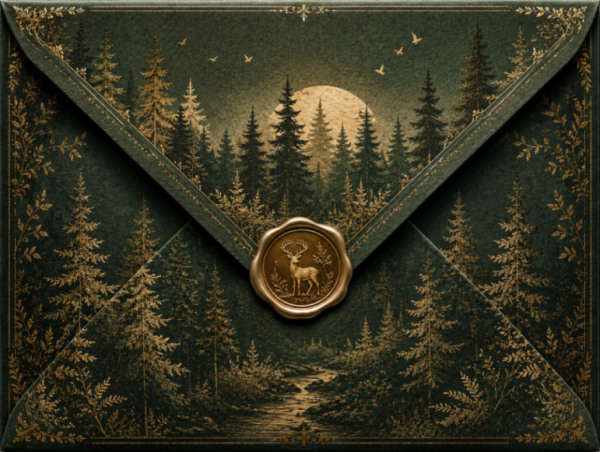 300/LoveLetter Image 20260717 20_33_00.png